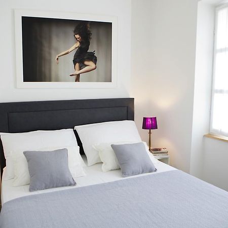 Premium Class Apartments Загреб Екстериор снимка
