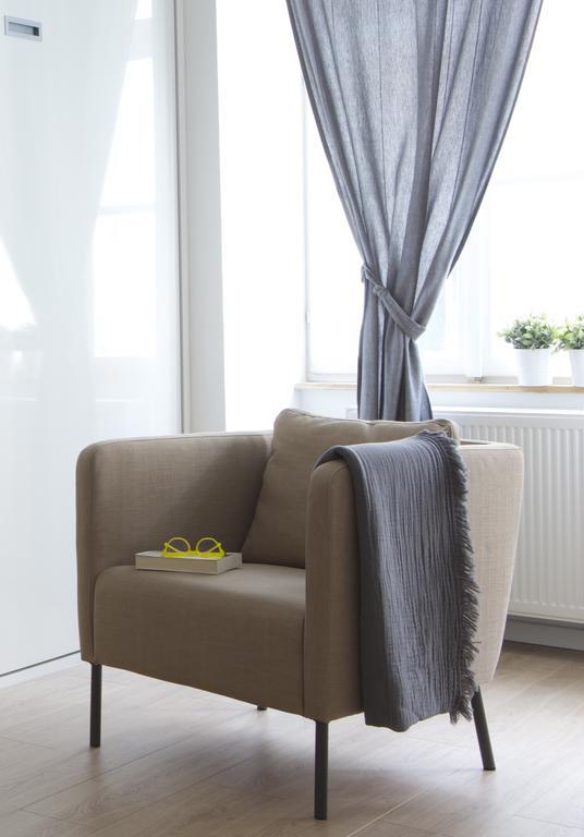 Premium Class Apartments Загреб Екстериор снимка