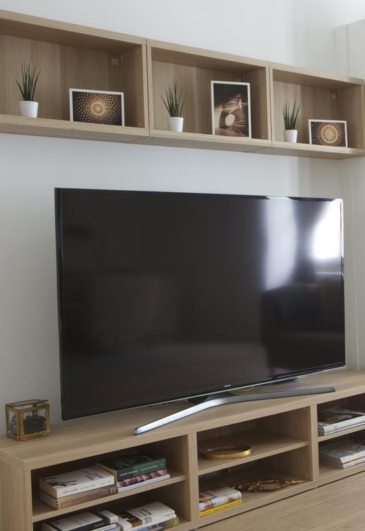 Premium Class Apartments Загреб Екстериор снимка