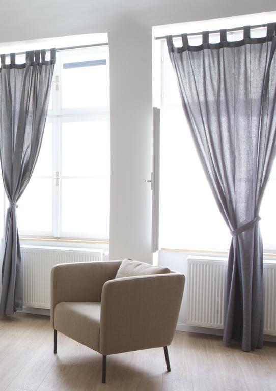 Premium Class Apartments Загреб Екстериор снимка